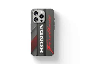 Honda Funda Smart Diseño Elegante Y Actual